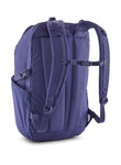 Patagonia Refugio Daypack Backpack 30L