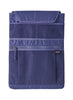 Patagonia Refugio Daypack Backpack 30L