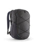 Patagonia Refugio Daypack Backpack 30L