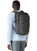 Patagonia Refugio Daypack Backpack 30L
