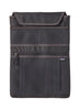 Patagonia Refugio Daypack Backpack 30L