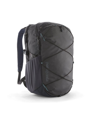 Patagonia Refugio Daypack Backpack 30L