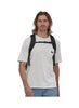 Patagonia Refugio Daypack Backpack 30L