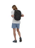 Patagonia Refugio Daypack Backpack 30L