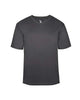 Badger 2162 Youth B-Core V-Neck T-Shirt