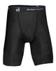 Badger 4607 Men's Pro-Compression Shorts