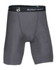 Badger 4607 Men's Pro-Compression Shorts