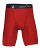 Badger 4607 Men's Pro-Compression Shorts