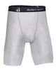 Badger 4607 Men's Pro-Compression Shorts