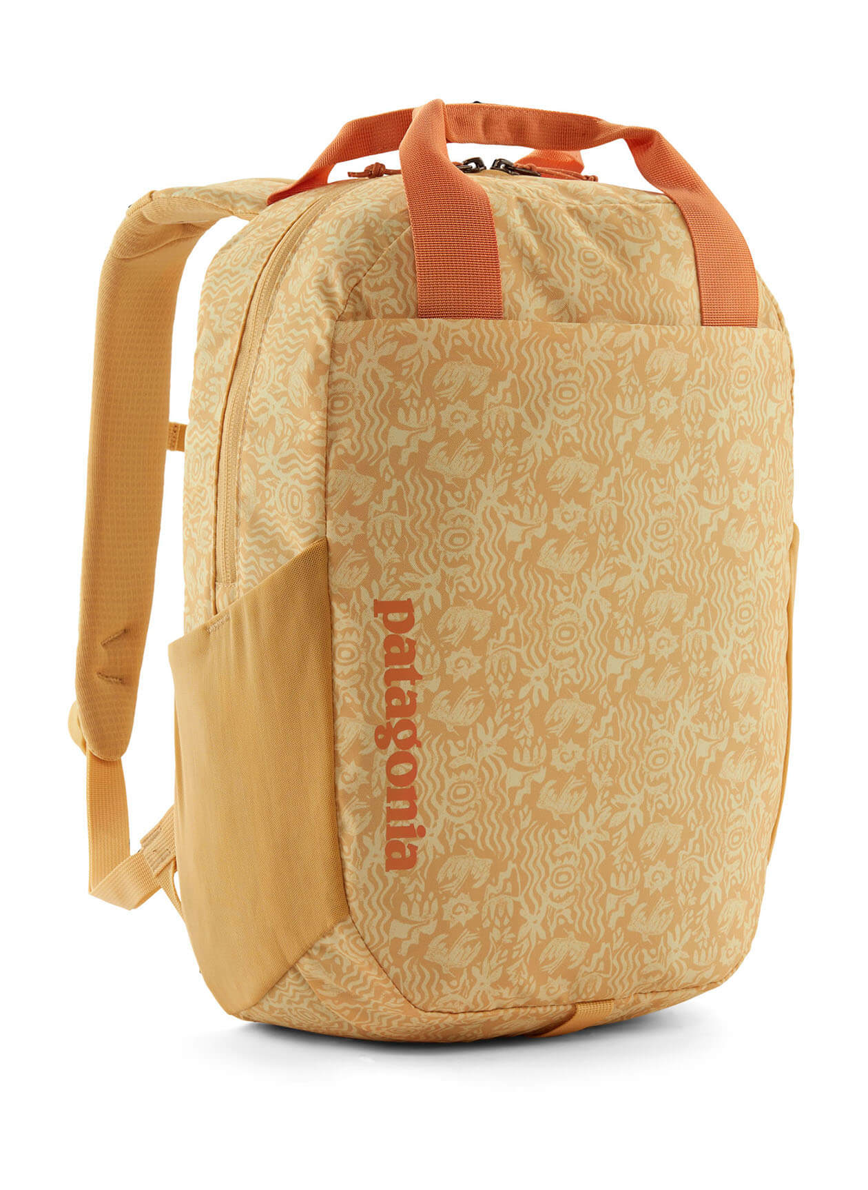 パタゴニア Patagonia Atom Tote Pack 20L Patagonia - Atom Tote Pack 20L – Threadfellows