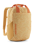 Patagonia Atom Tote Pack 20L
