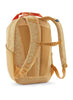 Patagonia Atom Tote Pack 20L