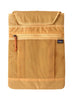 Patagonia Atom Tote Pack 20L