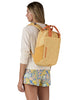 Patagonia Atom Tote Pack 20L