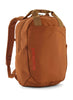 Patagonia Atom Tote Pack 20L