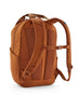 Patagonia Atom Tote Pack 20L