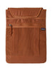 Patagonia Atom Tote Pack 20L