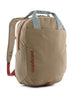 Patagonia Atom Tote Pack 20L