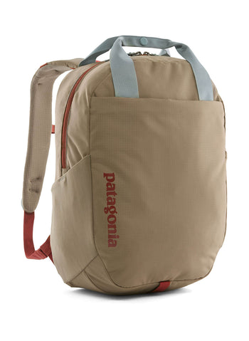 Patagonia Atom Tote Pack 20L
