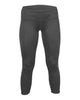 Badger 4617 Women's Capri Leggings