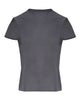 Badger 4621 Men's Pro-Compression T-Shirt