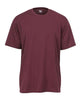 Badger 4820 Men's B-Tech Cotton-Feel T-Shirt