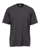 Badger 4820 Men's B-Tech Cotton-Feel T-Shirt