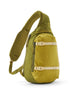 Patagonia Atom Sling Bag 8L