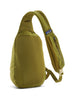 Patagonia Atom Sling Bag 8L
