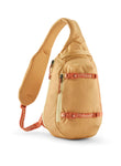Patagonia Atom Sling Bag 8L