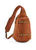 Patagonia Atom Sling Bag 8L