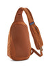 Patagonia Atom Sling Bag 8L