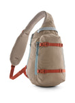 Patagonia Atom Sling Bag 8L