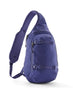 Patagonia Atom Sling Bag 8L