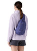 Patagonia Atom Sling Bag 8L