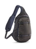 Patagonia Atom Sling Bag 8L