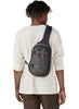 Patagonia Atom Sling Bag 8L