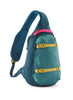 Patagonia Atom Sling Bag 8L