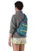 Patagonia Atom Sling Bag 8L