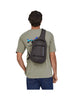 Patagonia Atom Sling Bag 8L