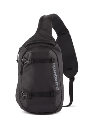 Patagonia Atom Sling Bag 8L - 