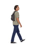 Patagonia Atom Sling Bag 8L
