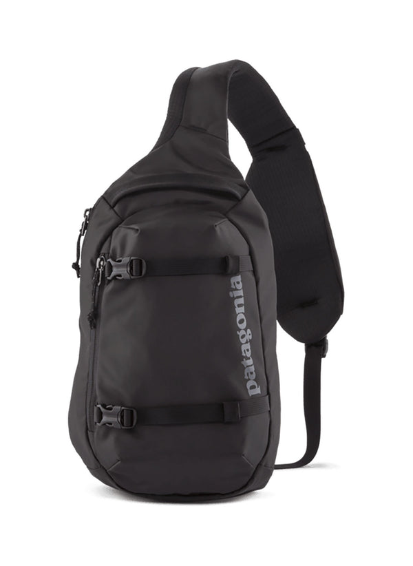 Patagonia Atom Sling Bag 8L