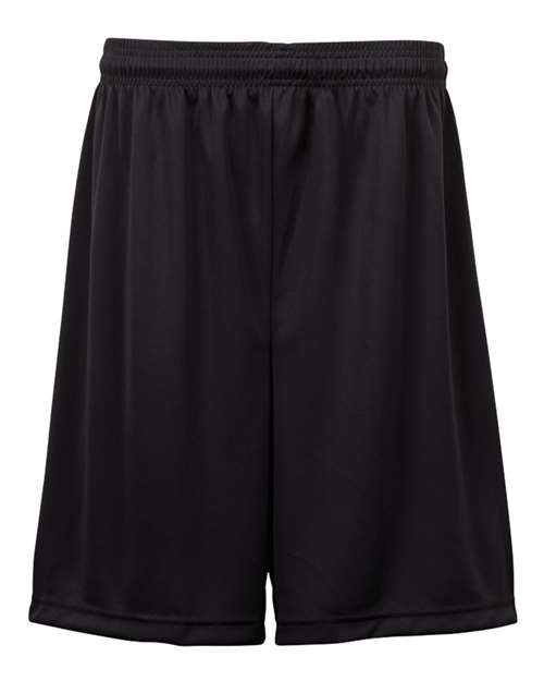 C2 Sport 5129 Men's Performance Shorts