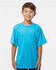 C2 Sport 5200 Youth Performance T-Shirt