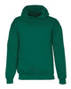 Badger 2254 Youth Hooded Sweatshirt