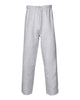 Badger 2277 Youth Open-Bottom Sweatpants