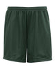 C2 Sport 5209 Youth Mesh Shorts