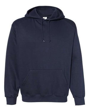 C2 Sport 5500 Men's Hooded Sweatshirt - 