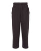C2 Sport 5577 Men's Open-Bottom Sweatpants